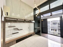Anchorvale Crescent (D19), Condominium #582353171